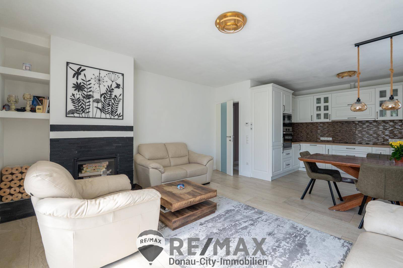 EFH_2320 Mannswörth