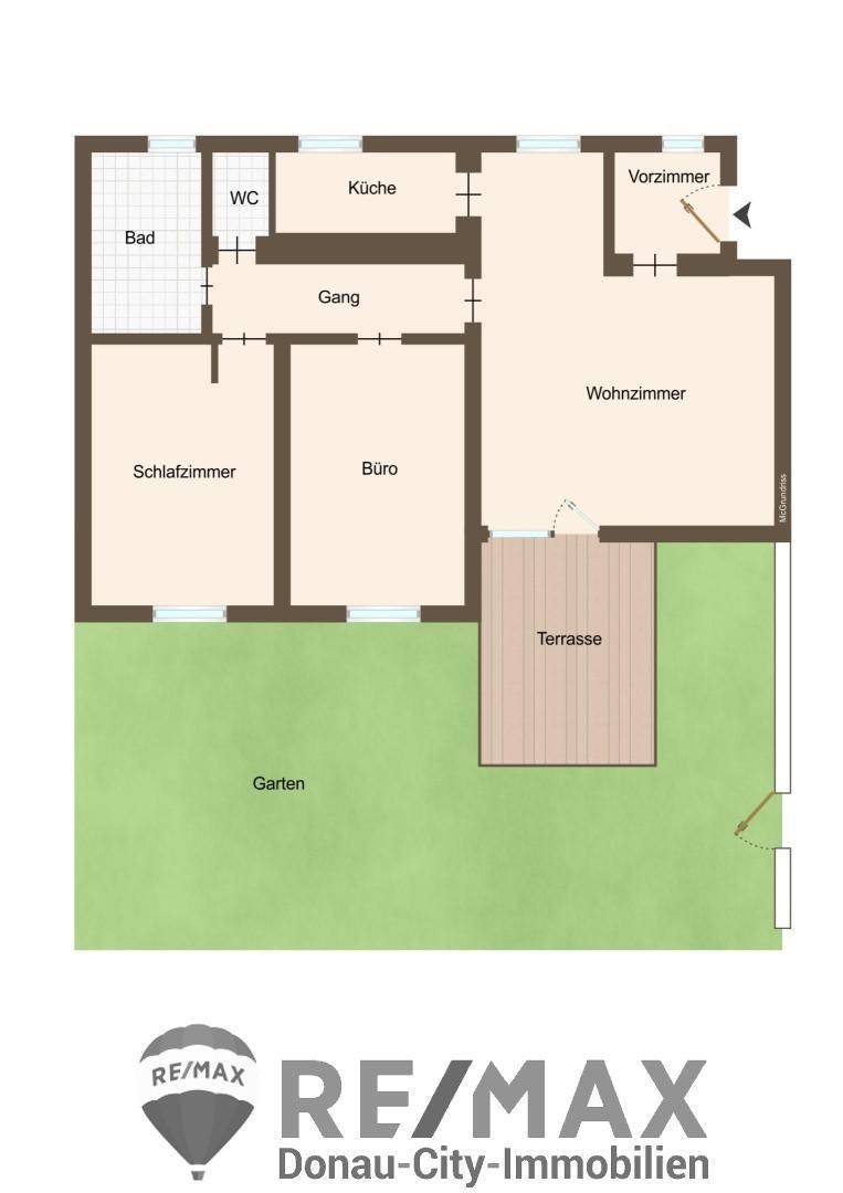 ETW 2000 18 Planen