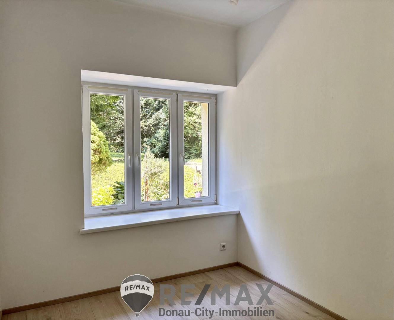 Wohnung in 1050 Wien