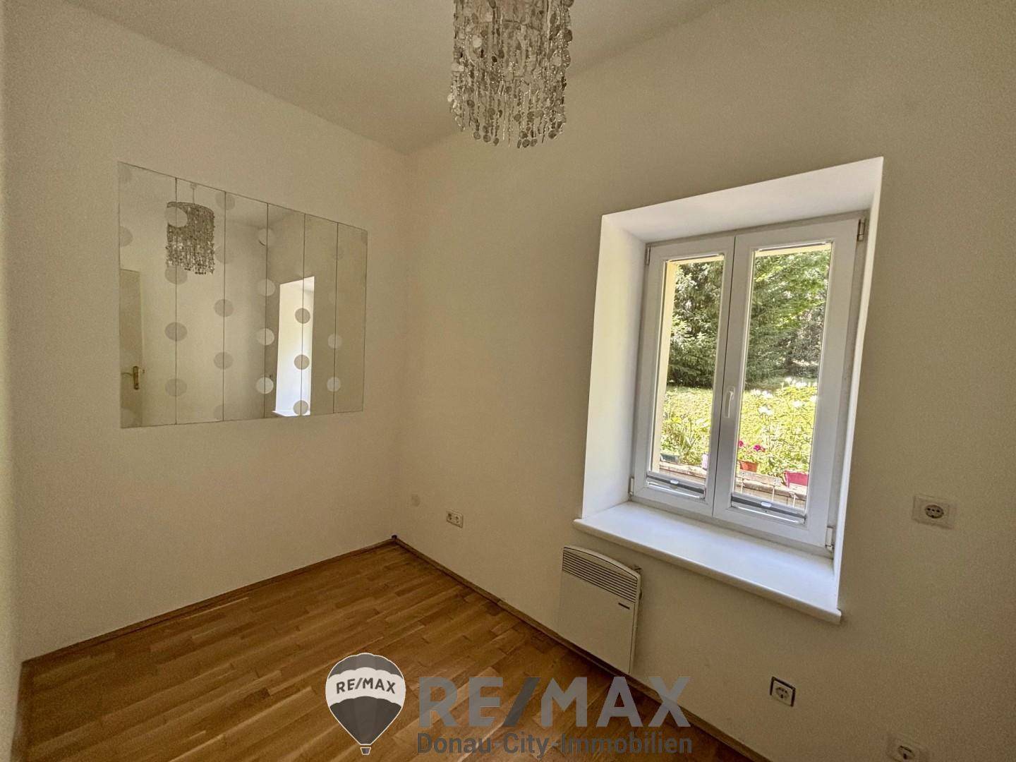 Wohnung in 1050 Wien