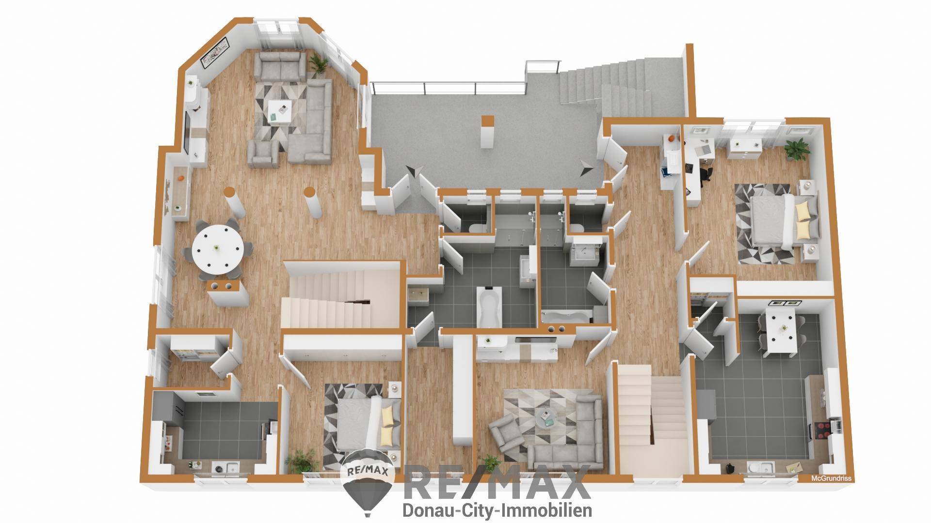 Plan EG