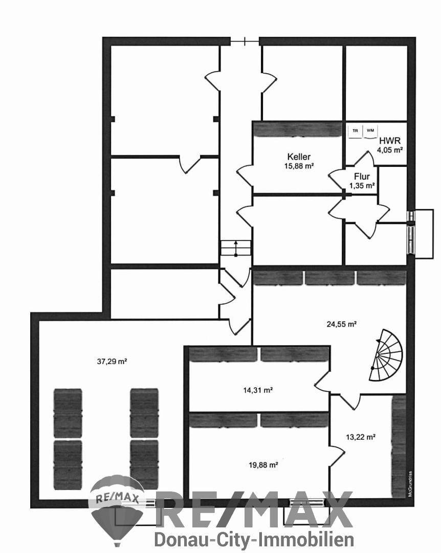 Grundriss2