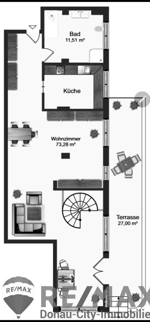 Grundriss1