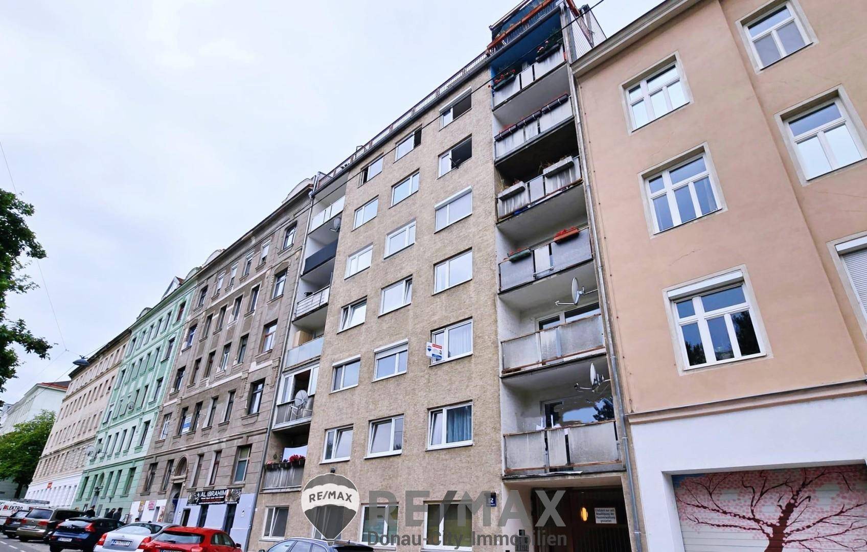 09 Haus_Außenansicht