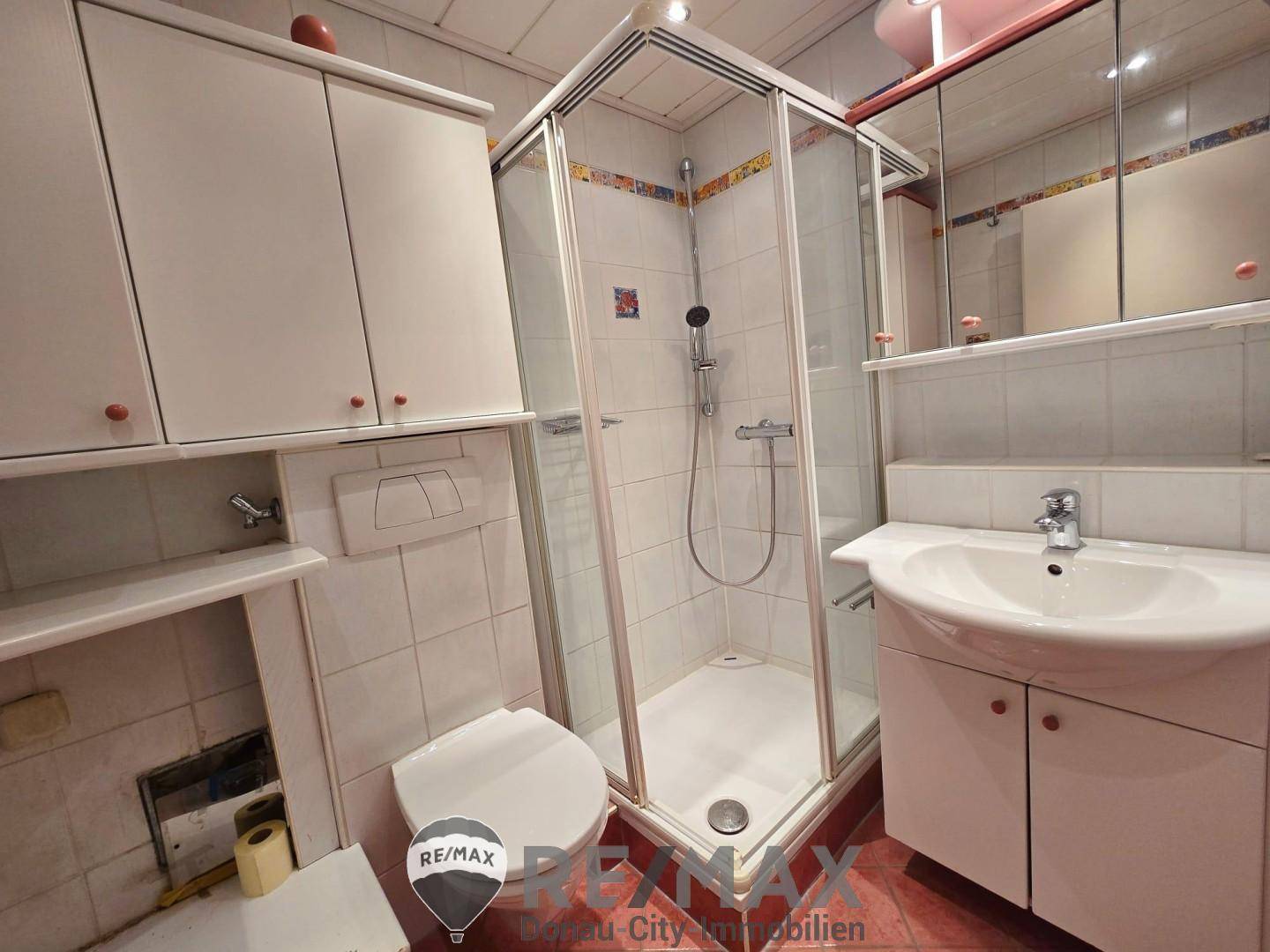06 Badezimmer