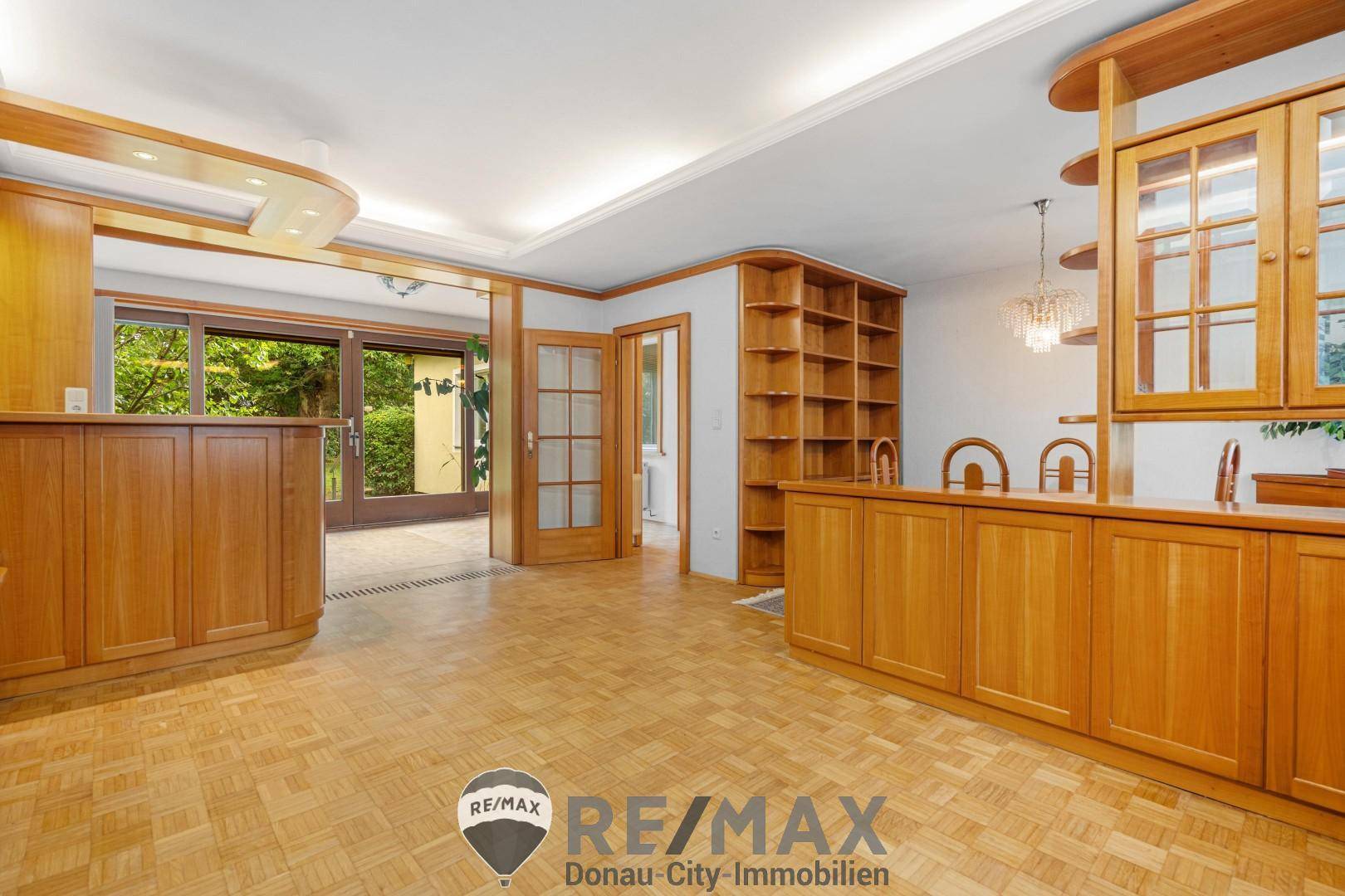 Bungalow 2102 Klein Engersdorf