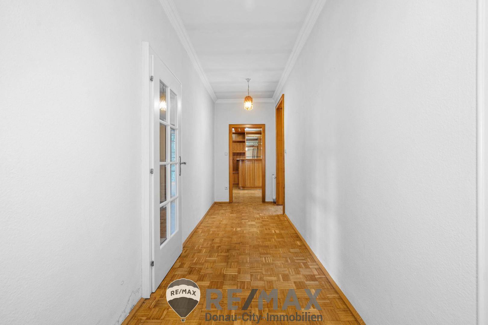 Bungalow 2102 Klein Engersdorf