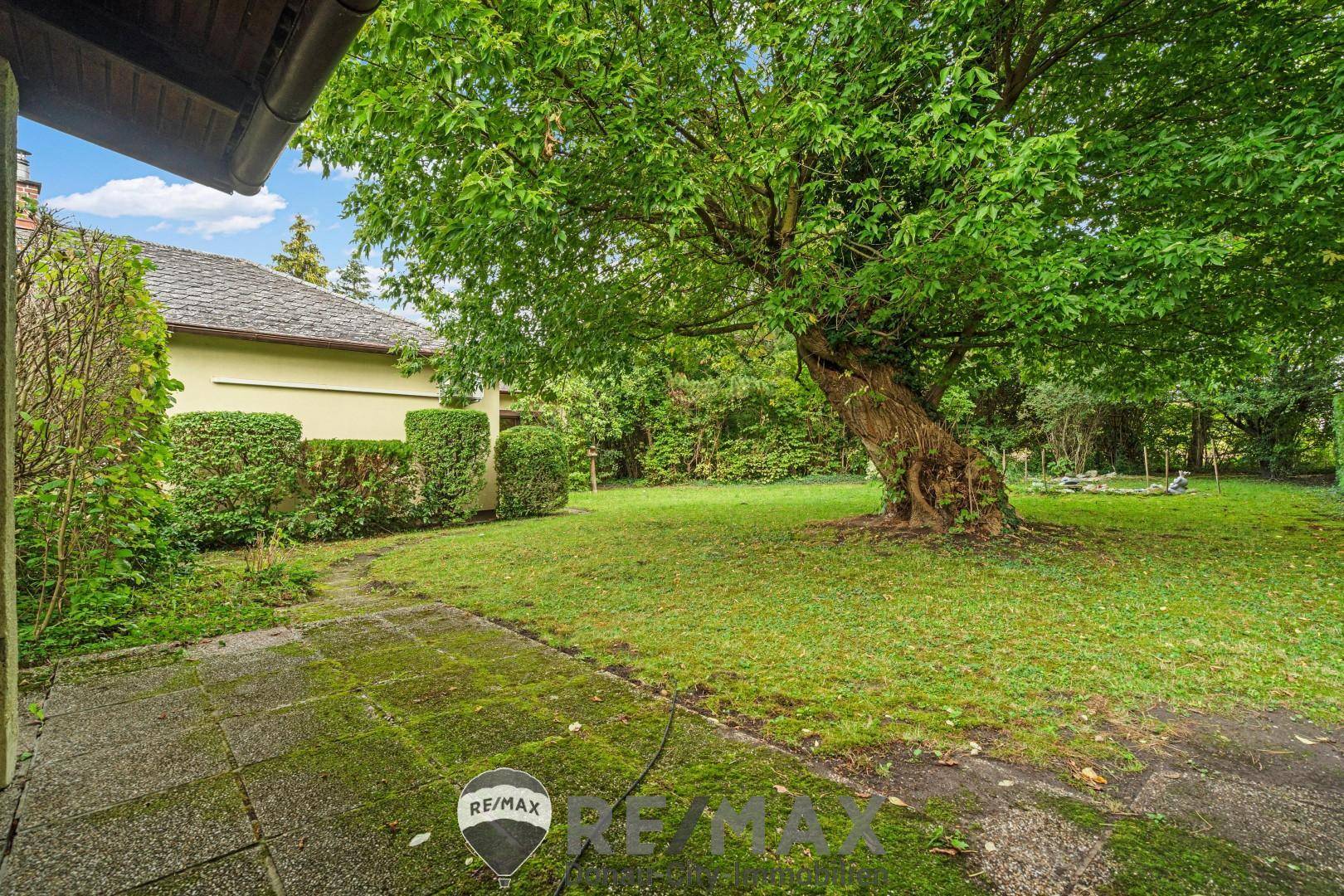 Bungalow 2102 Klein Engersdorf