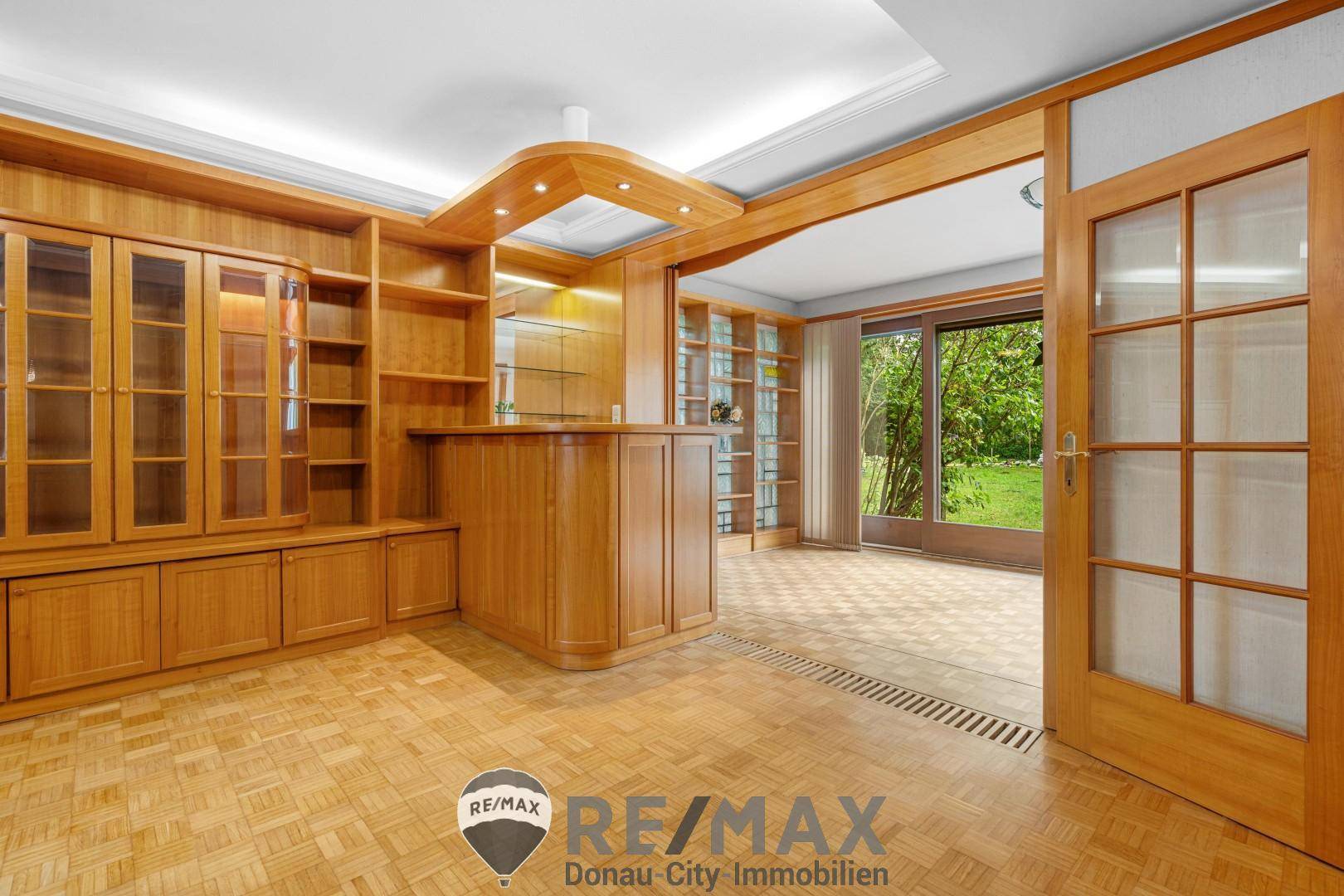 Bungalow 2102 Klein Engersdorf
