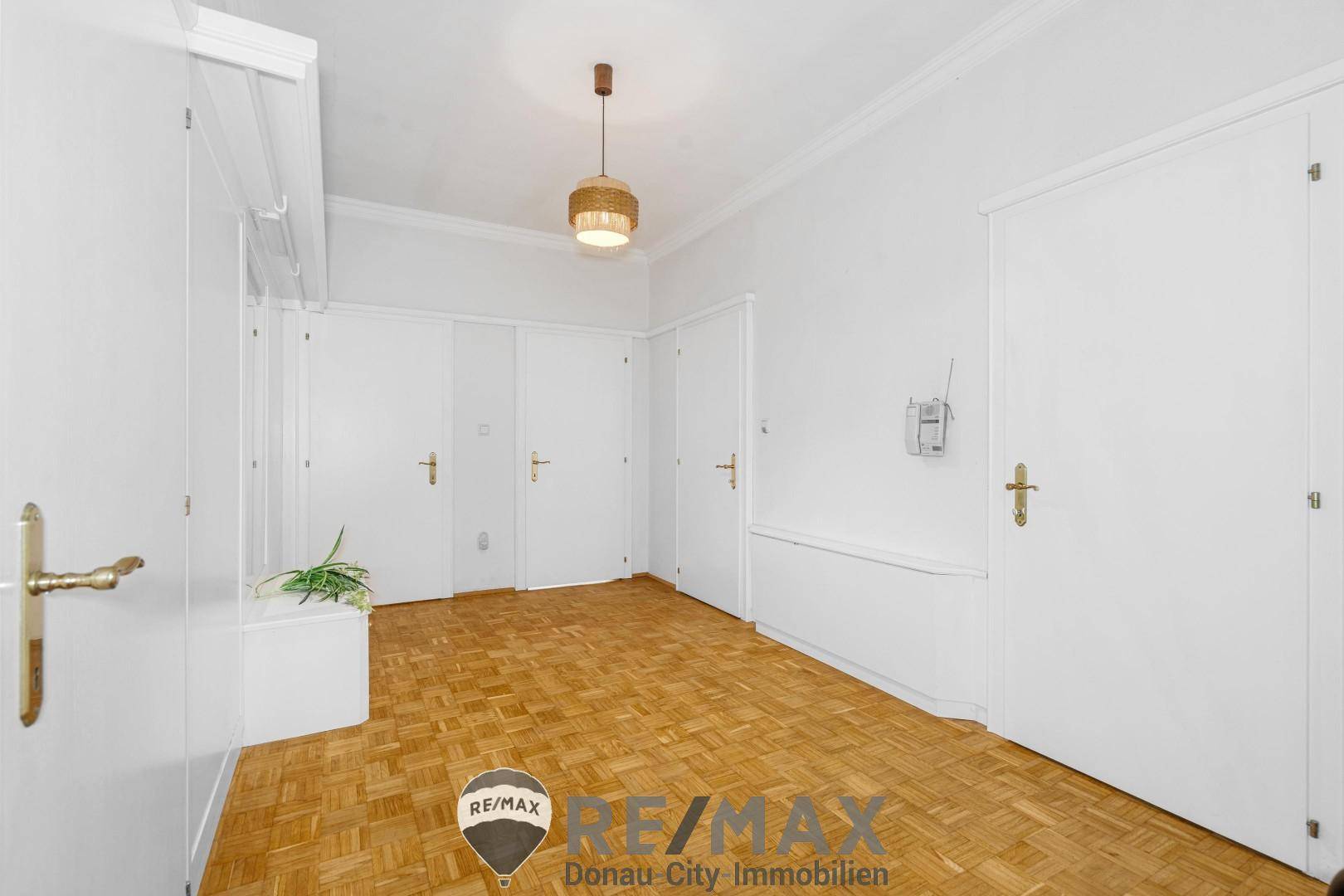 Bungalow 2102 Klein Engersdorf