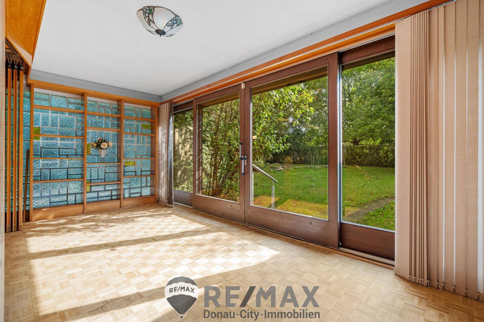 Bungalow 2102 Klein Engersdorf