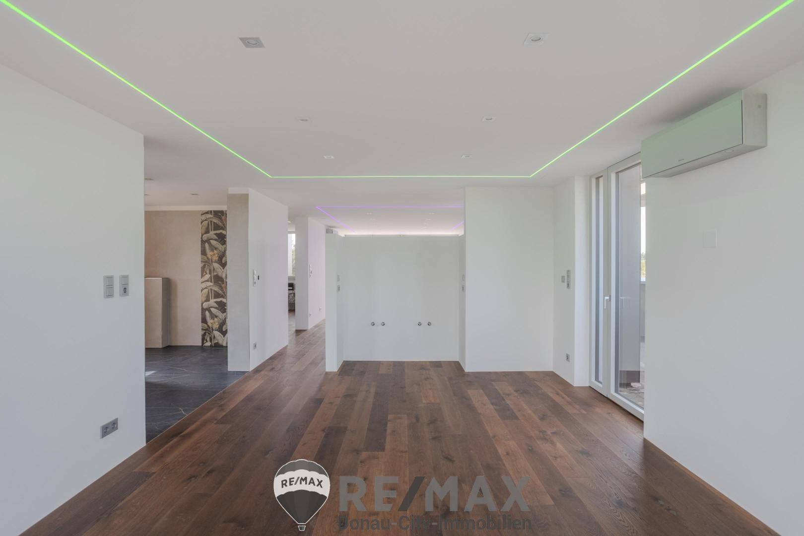 Penthouse 1220 Wien 2 OG (3)