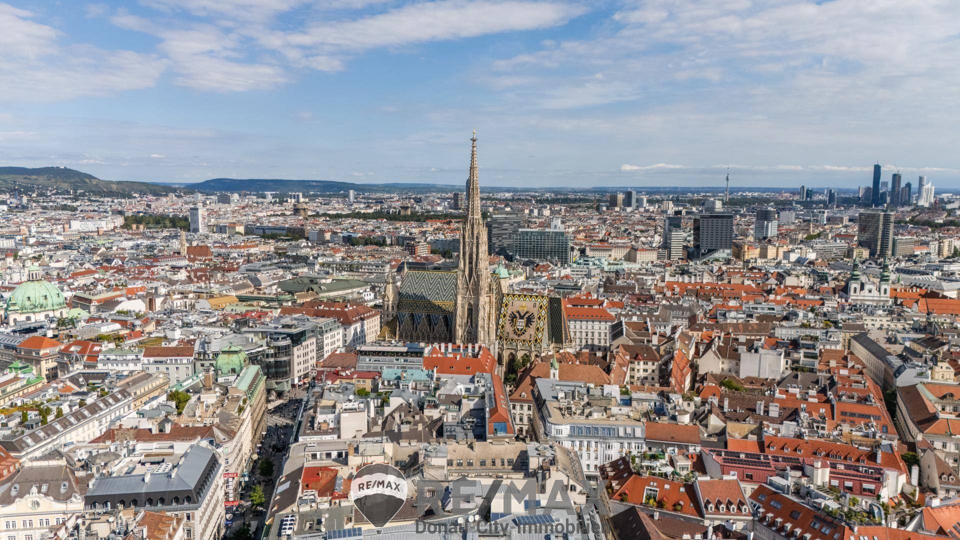 24. Eigentumswohnung 1010 Wien