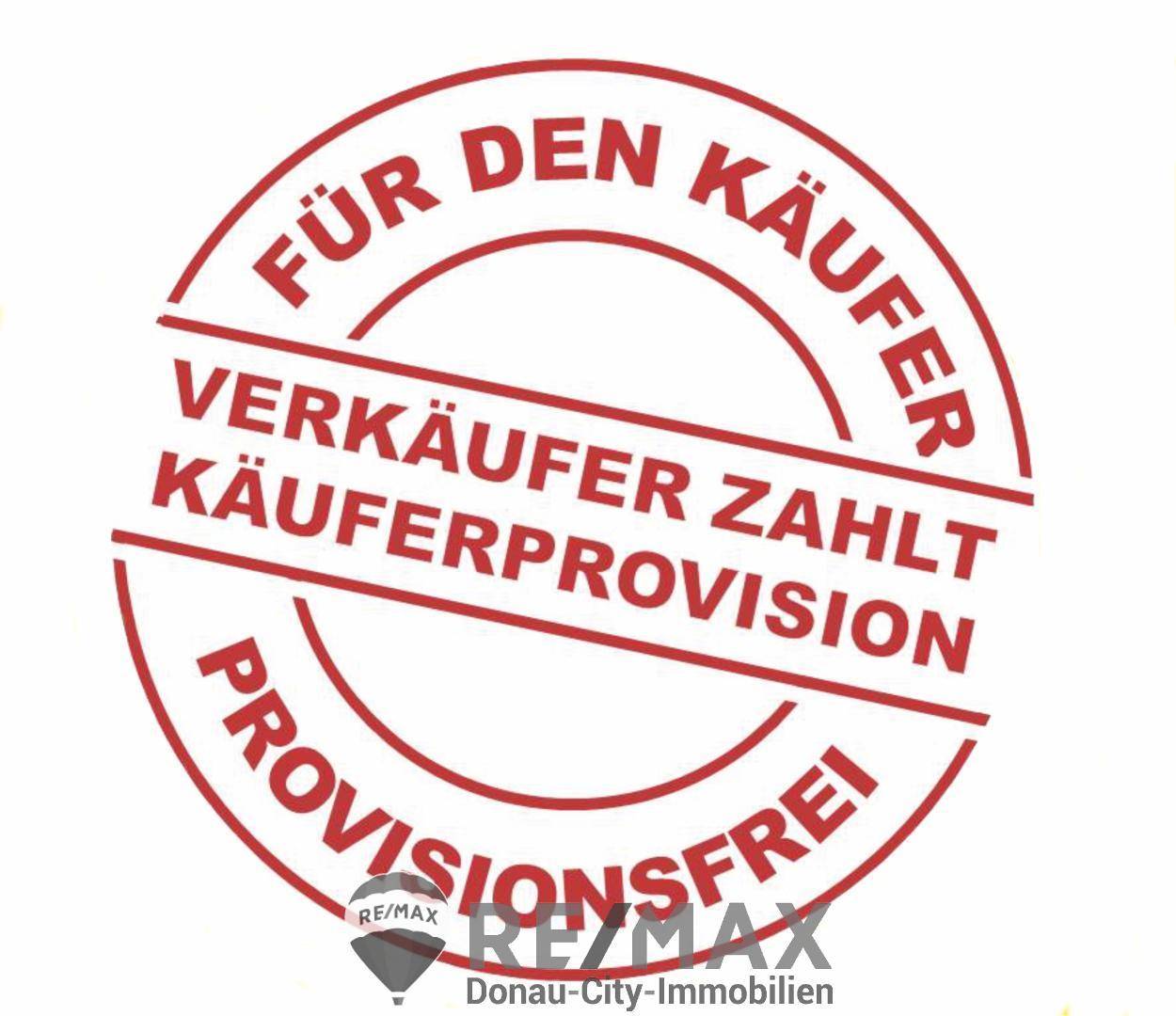 provisionsfrei