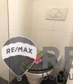11 WC