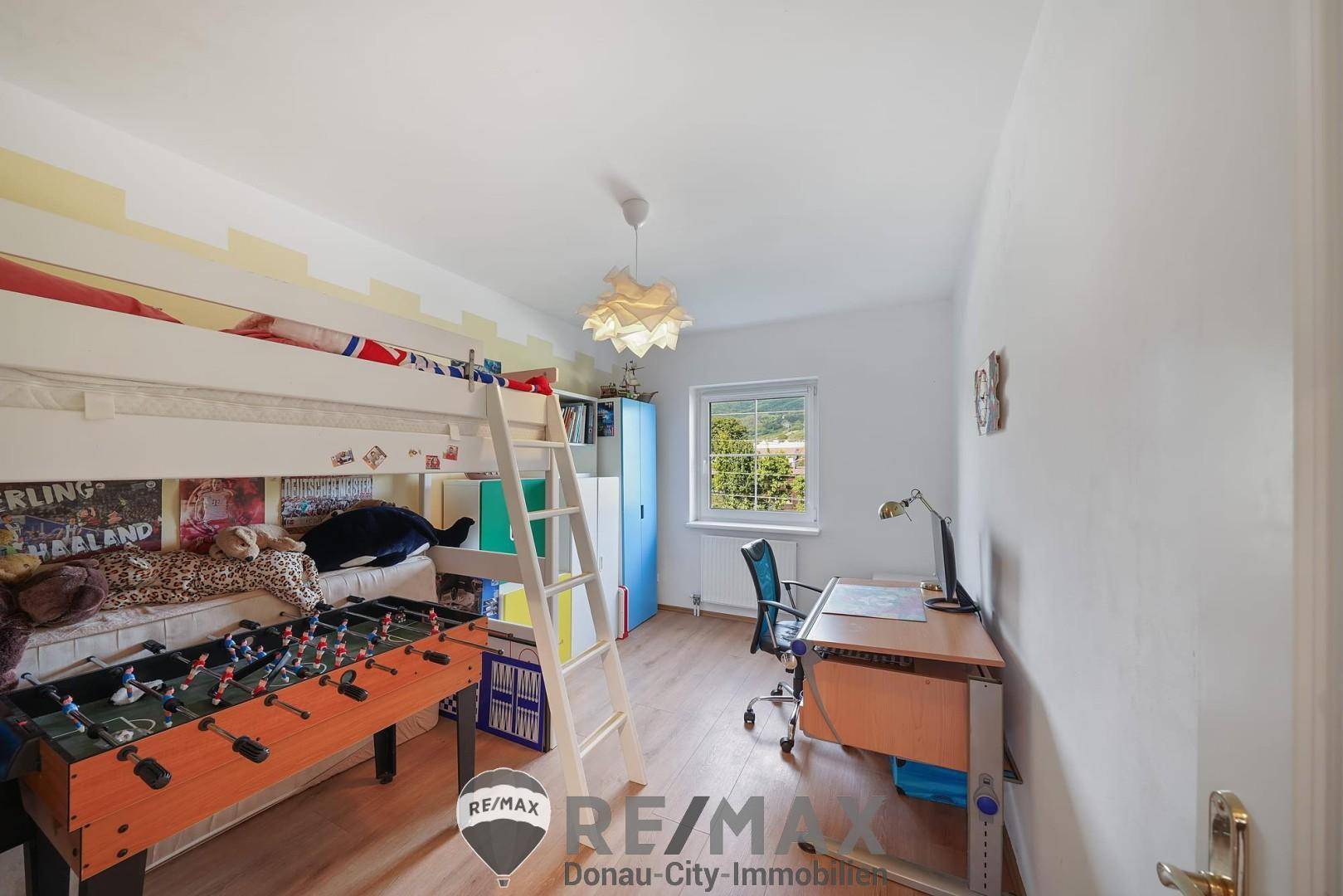 05-Kinderzimmer