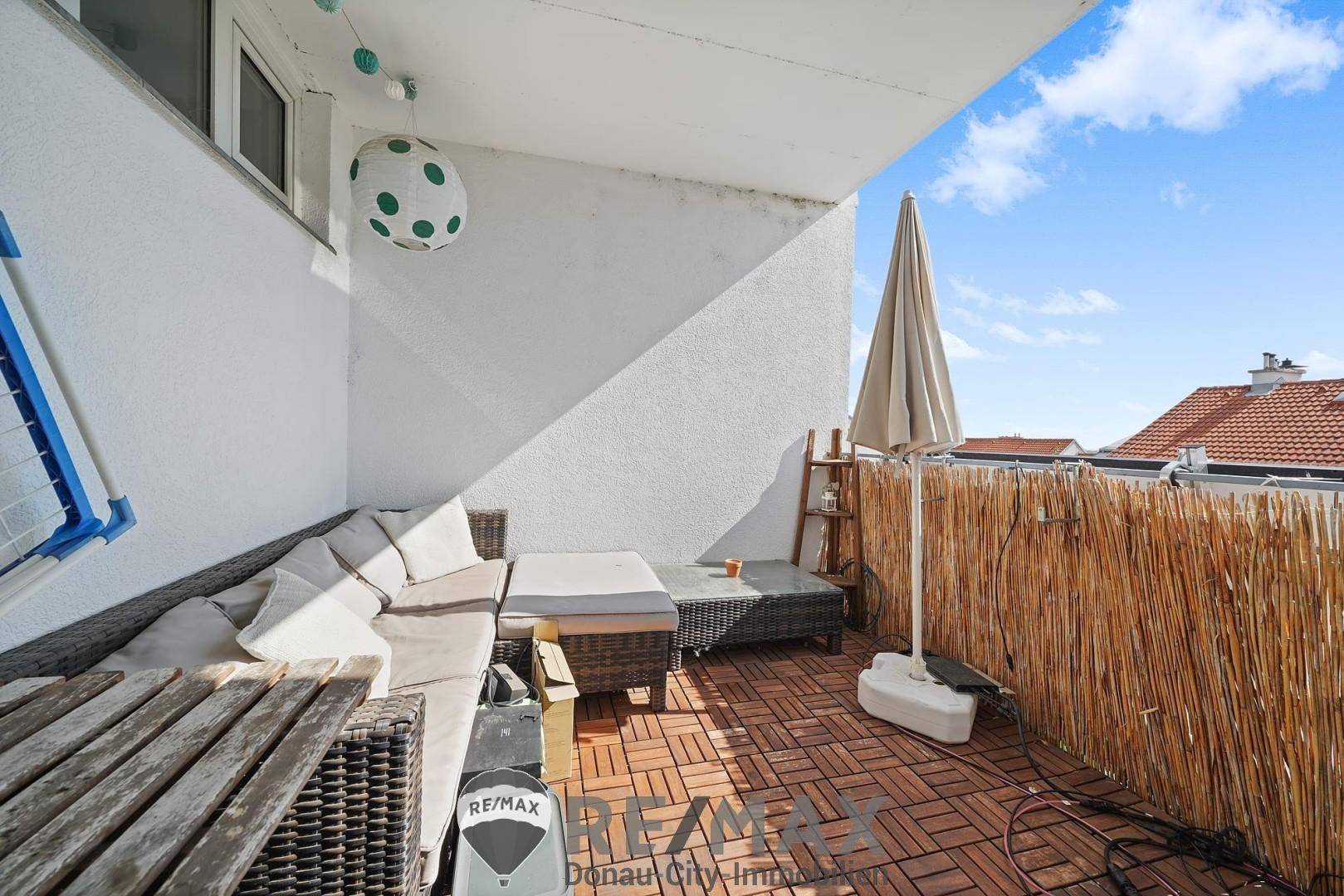 08-Loggia