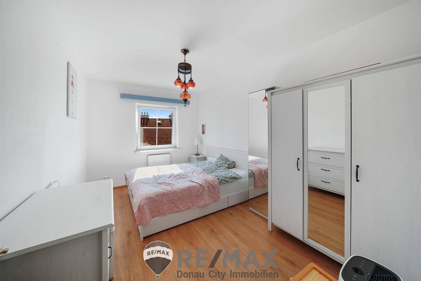 06-Schlafzimmer