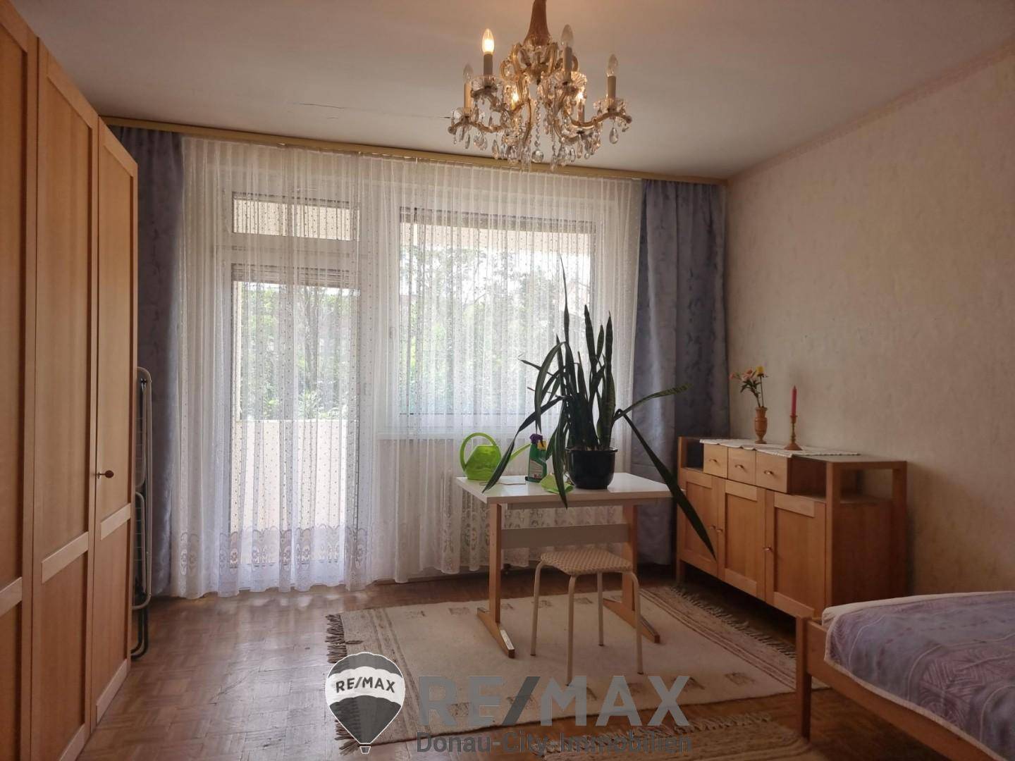 ETW 1220 08 Schlafzimmer
