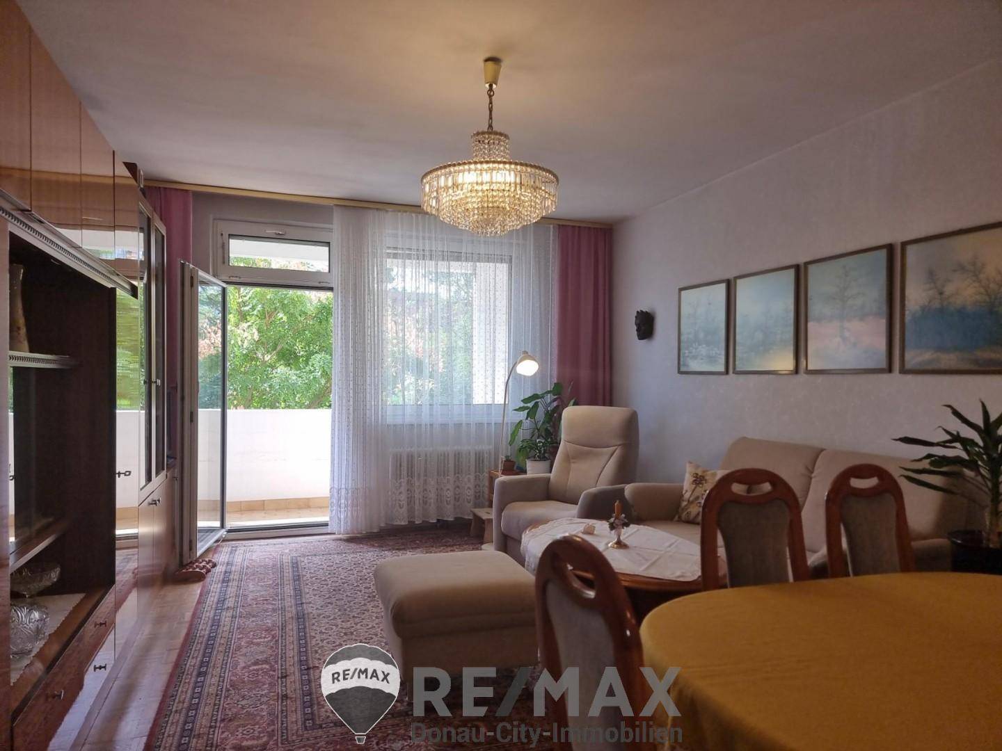 ETW 1220 05 Wohnzimmer