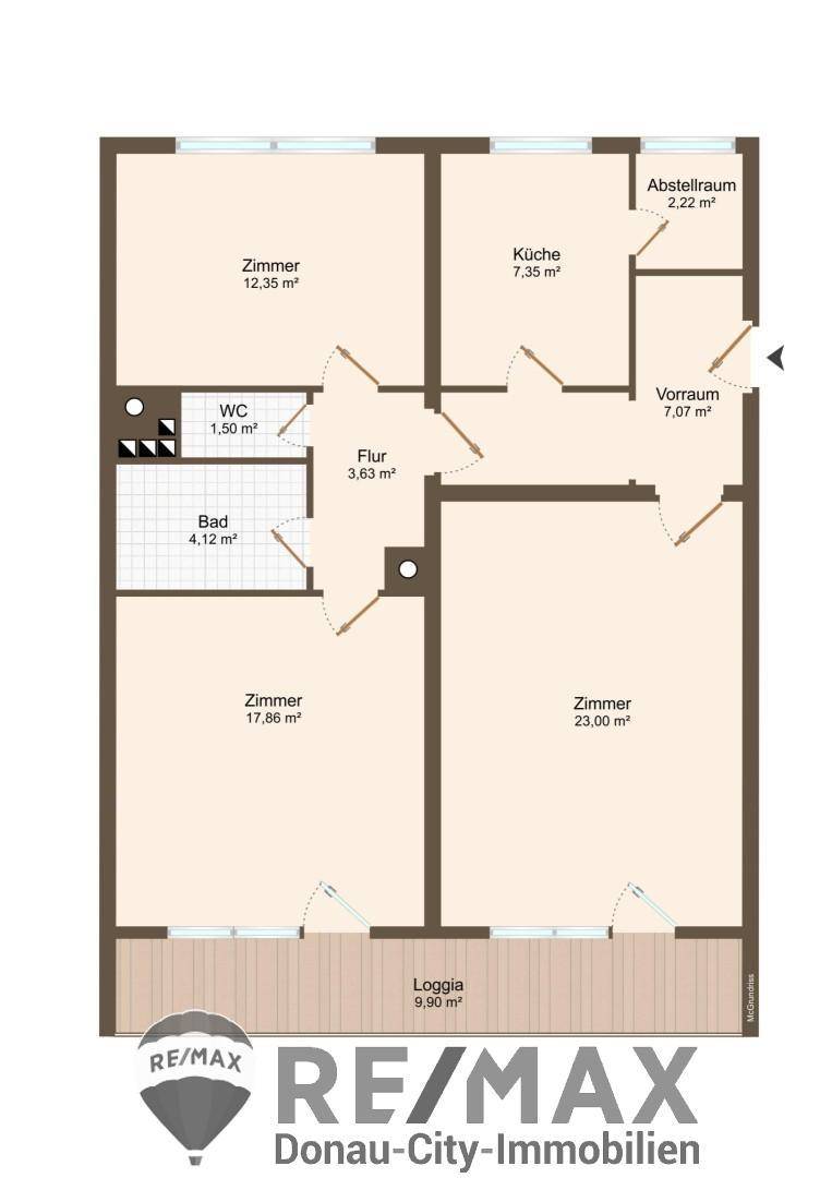 ETW 1220 16 Plan