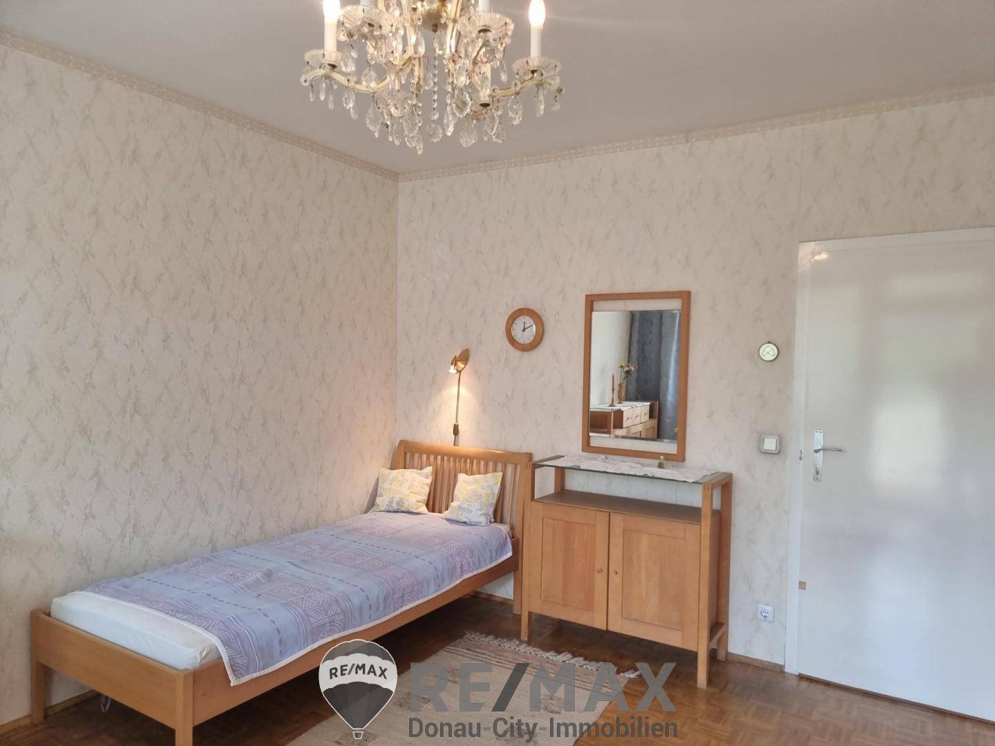 ETW 1220 07 Schlafzimmer