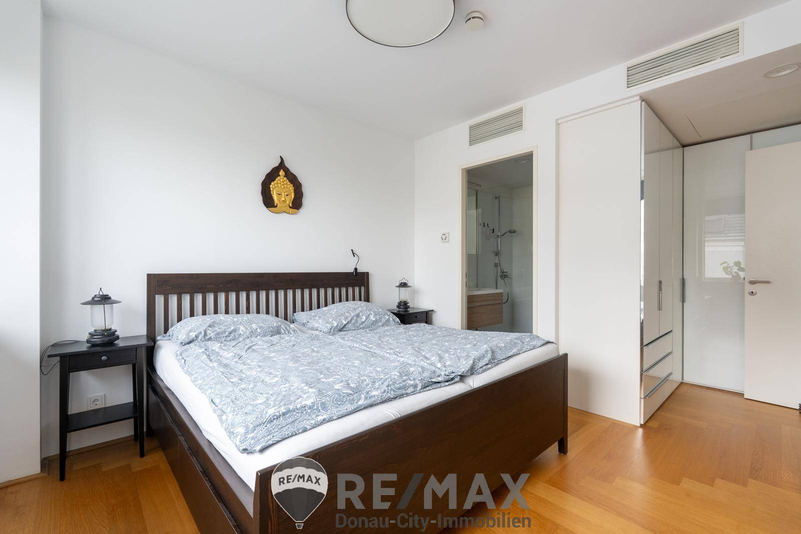 Wohnung in 1030 Wien