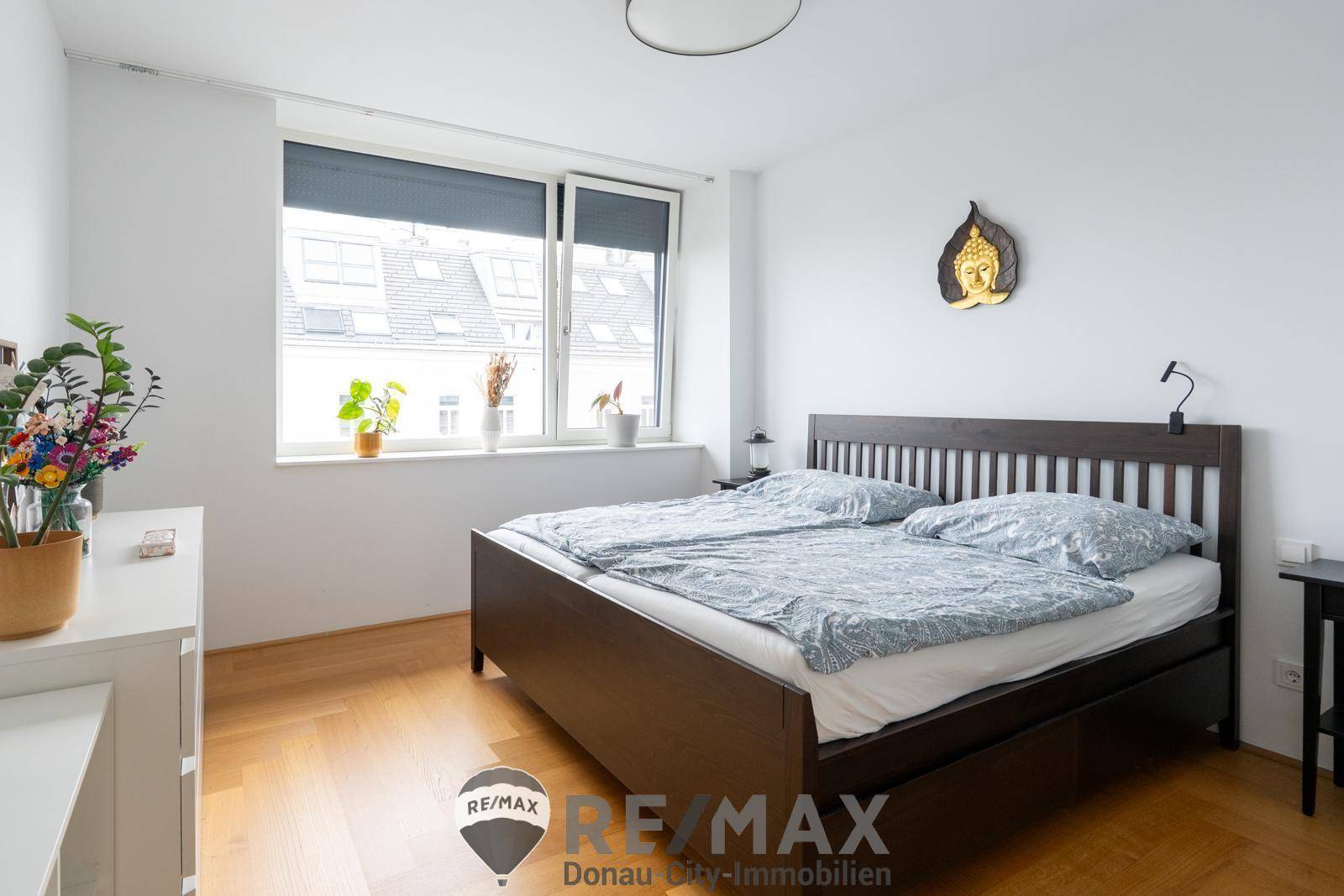 Wohnung in 1030 Wien