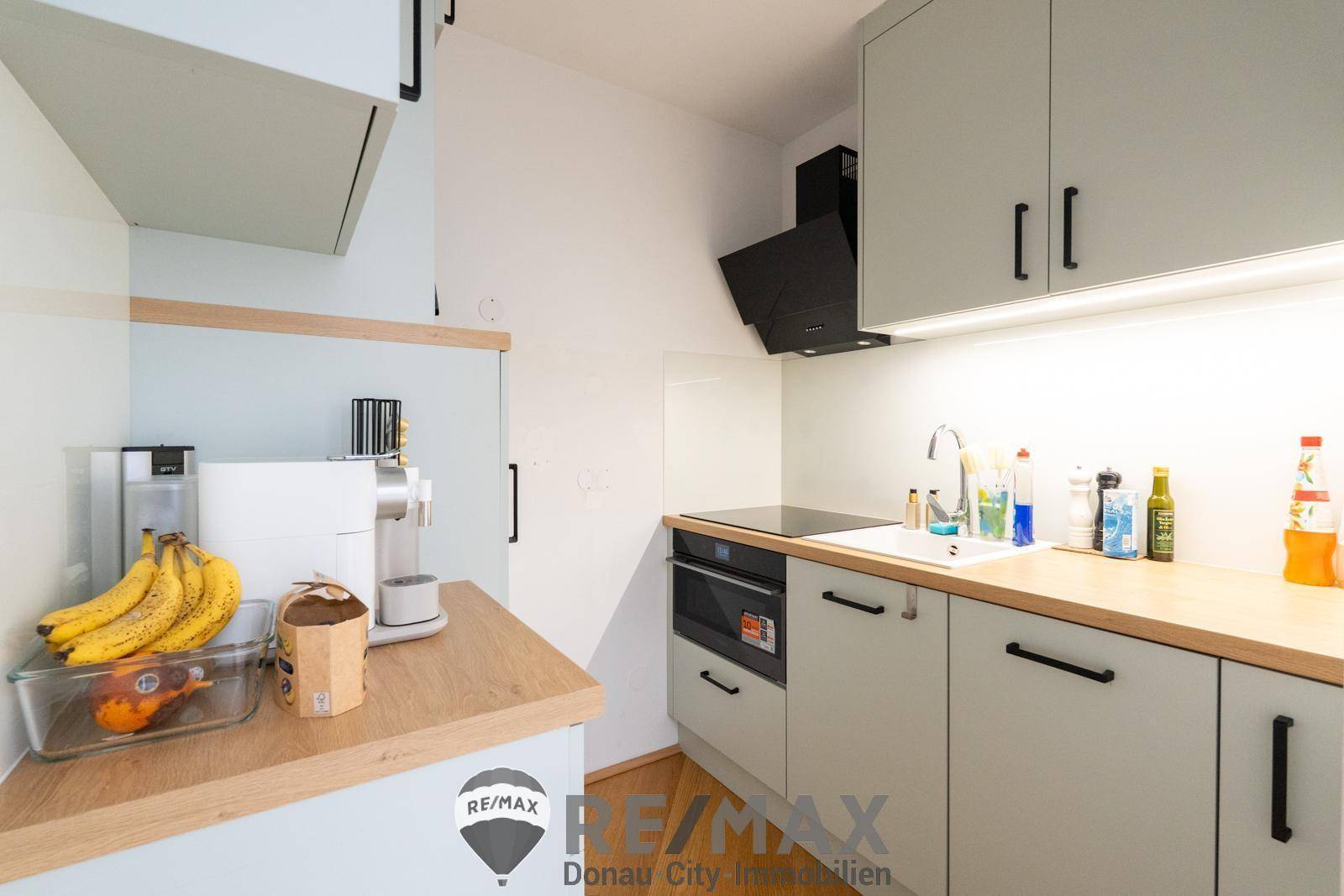 Wohnung in 1030 Wien
