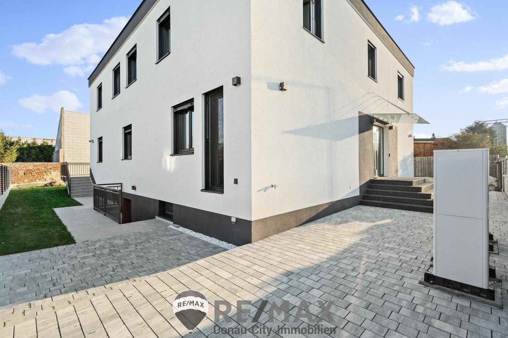 18 Haus_Außen