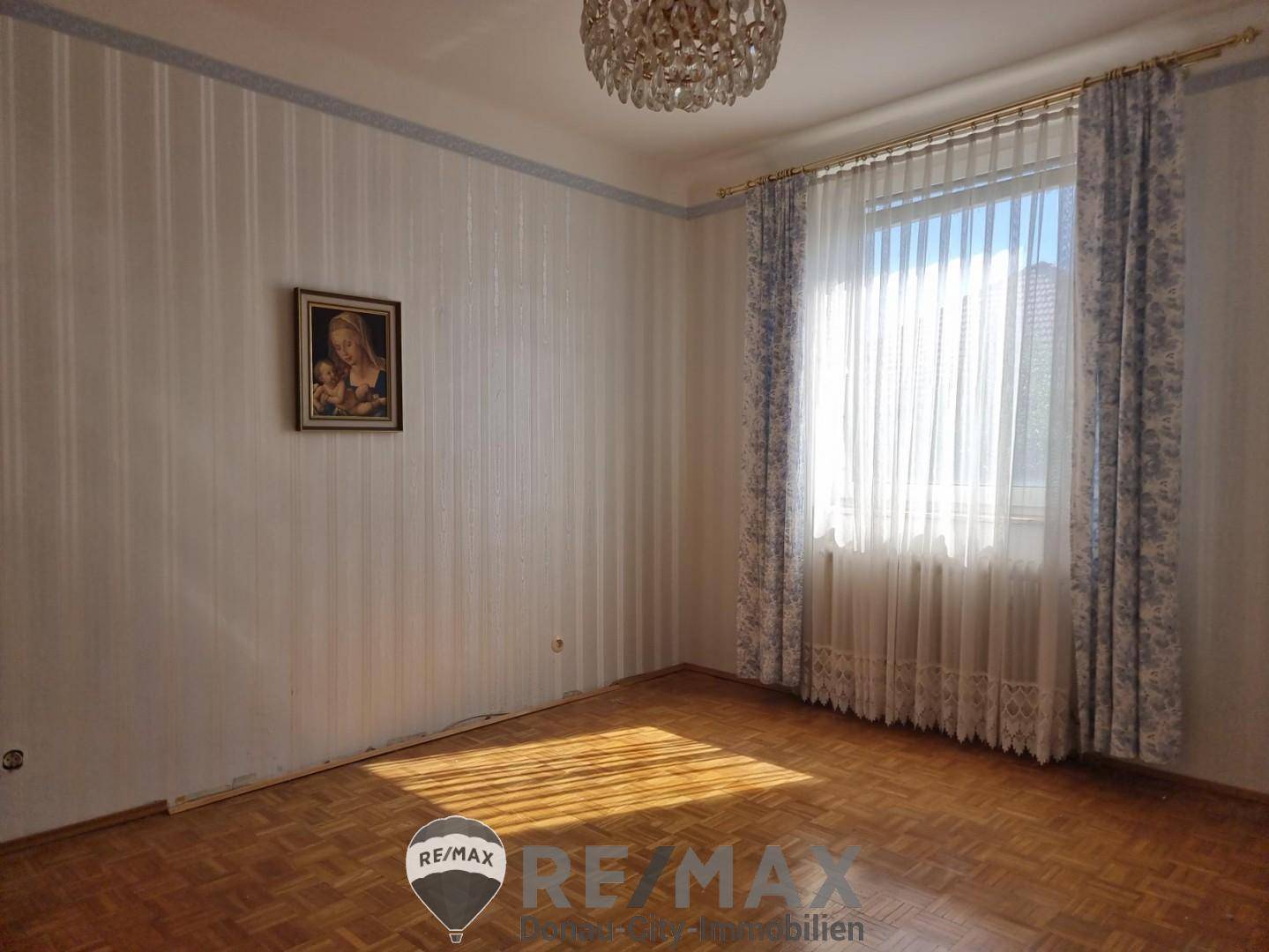 ETW 2230 04 Schlafzimmer