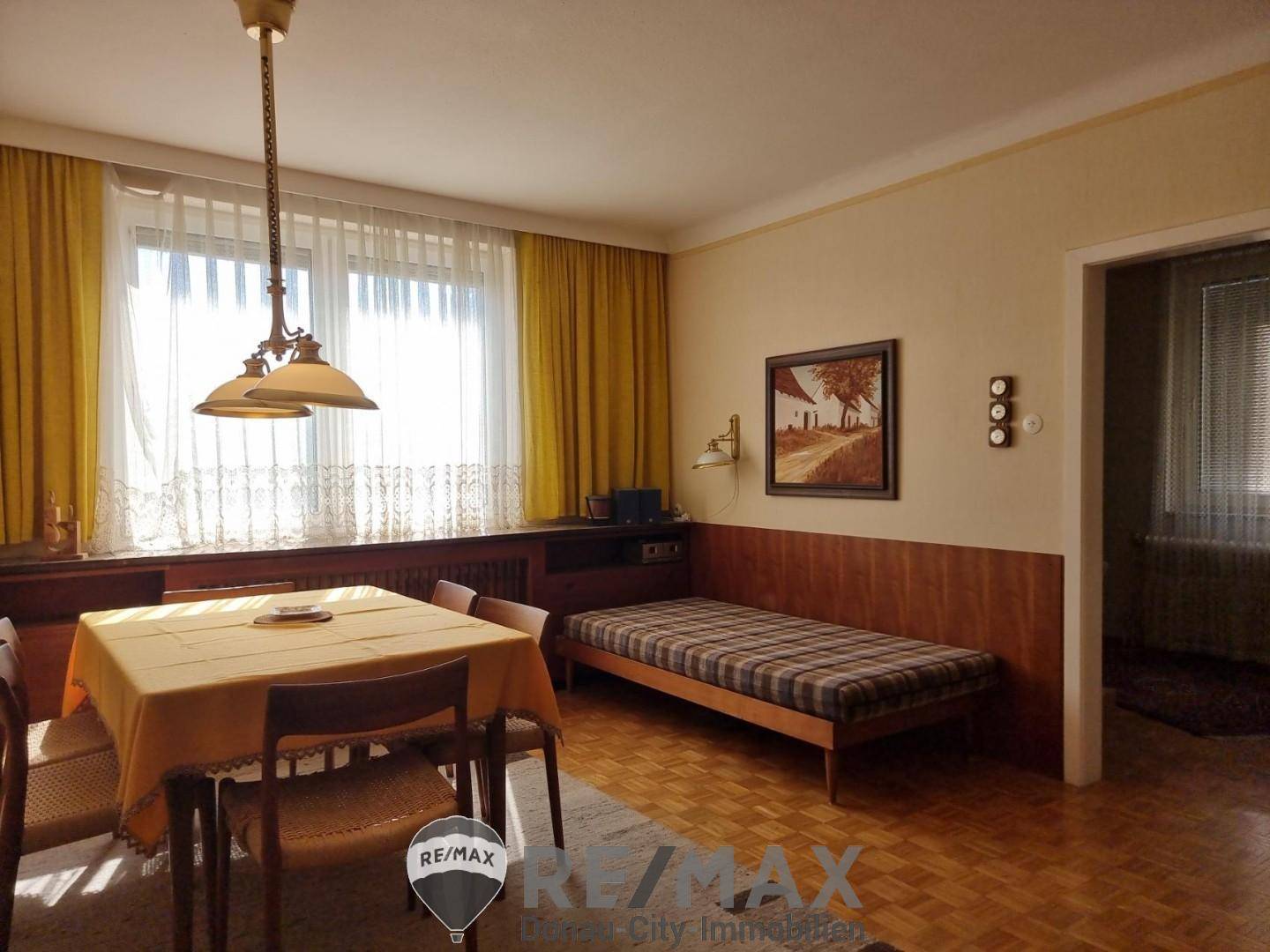 ETW 2230 02 Eßzimmer