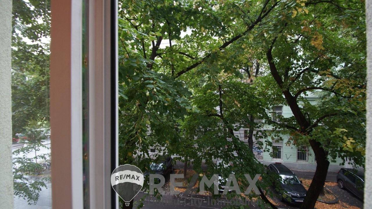 19 Ausblick MTW 1020