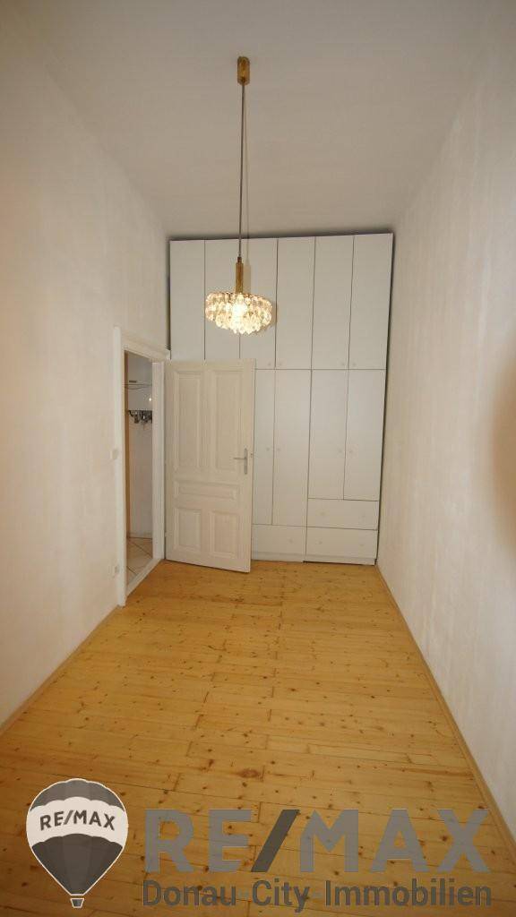 14 Innenhofzimmer MTW 1020