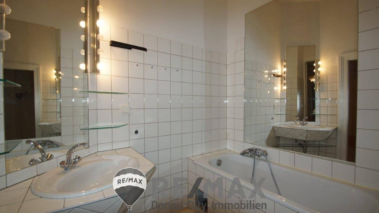 3 Badezimmer MTW 1020