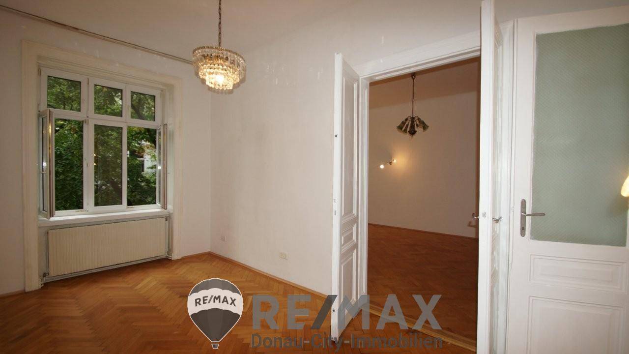 18 Zimmer MTW 1020