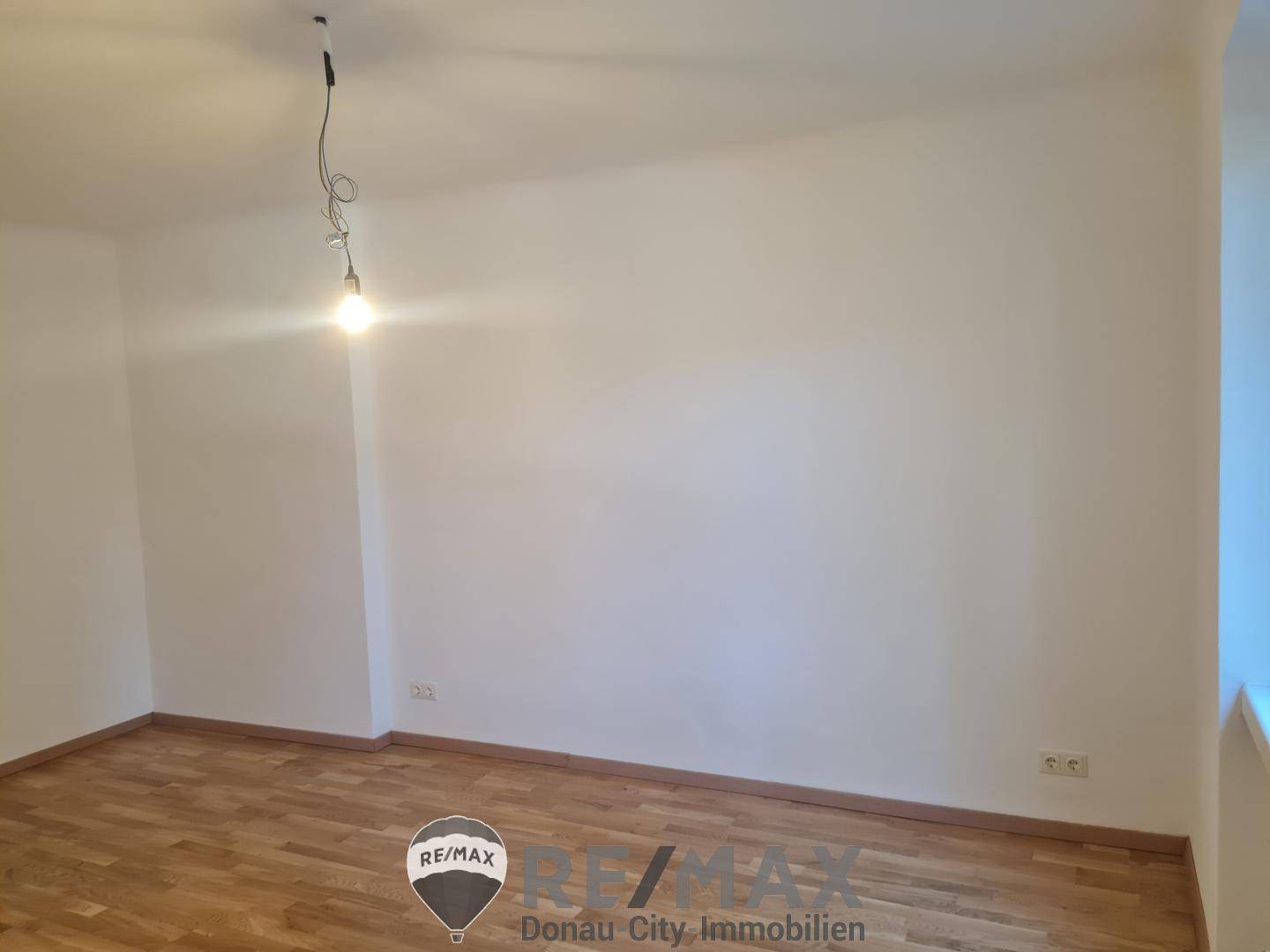04. Mietwohnung 1140 Wien
