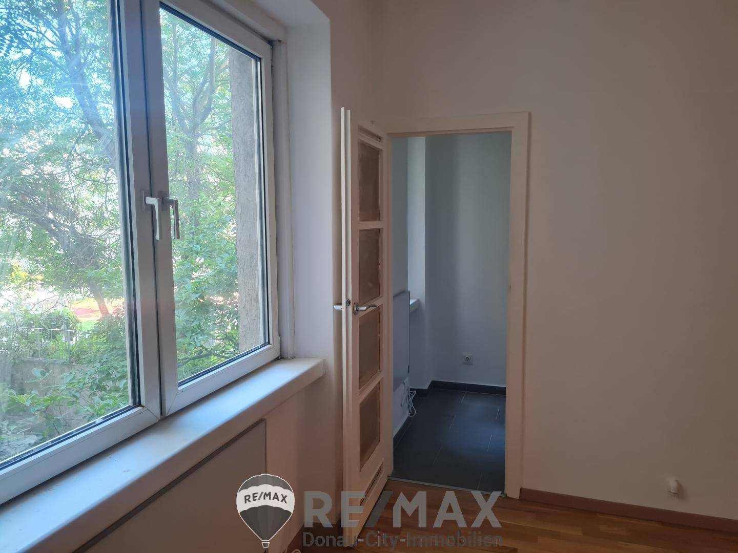 05. Mietwohnung 1140 Wien
