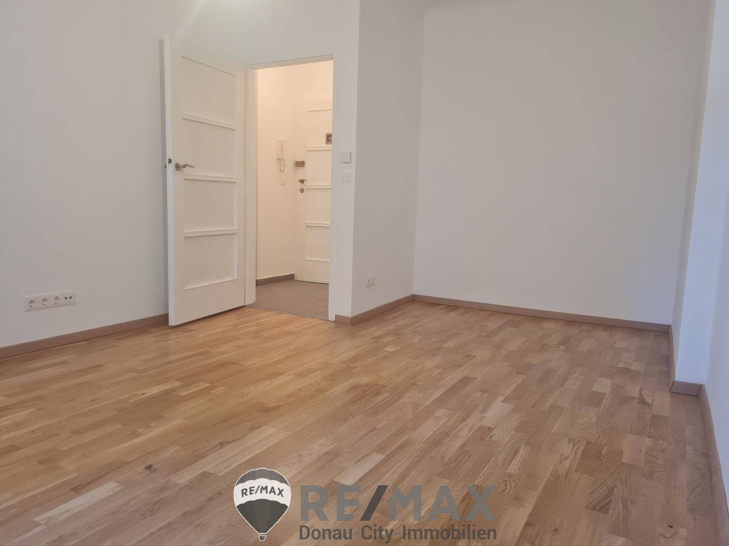 02. Mietwohnung 1140 Wien
