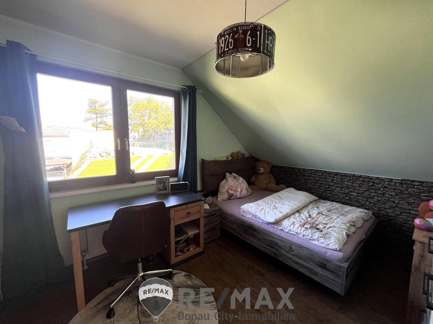 17 Kinderzimmer 1