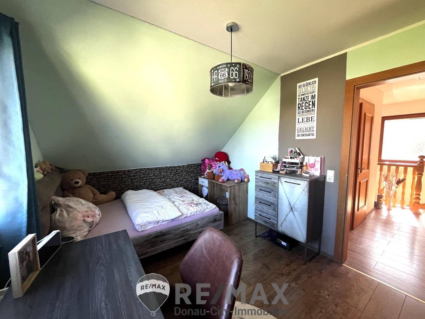 16 Kinderzimmer 1