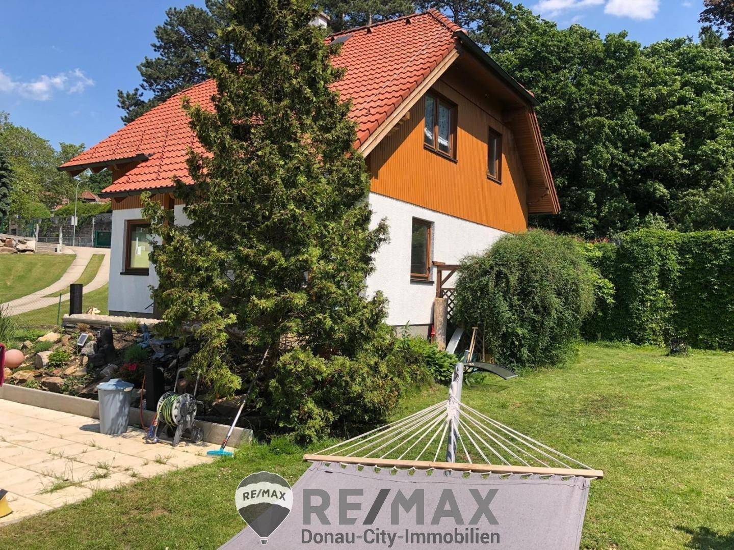 32 Garten