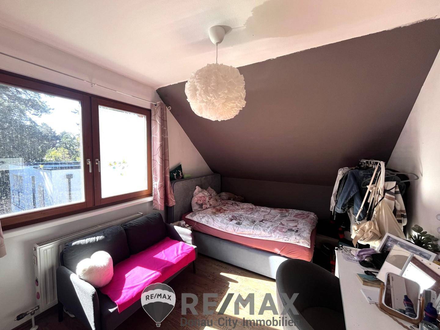 19 Kinderzimmer 2