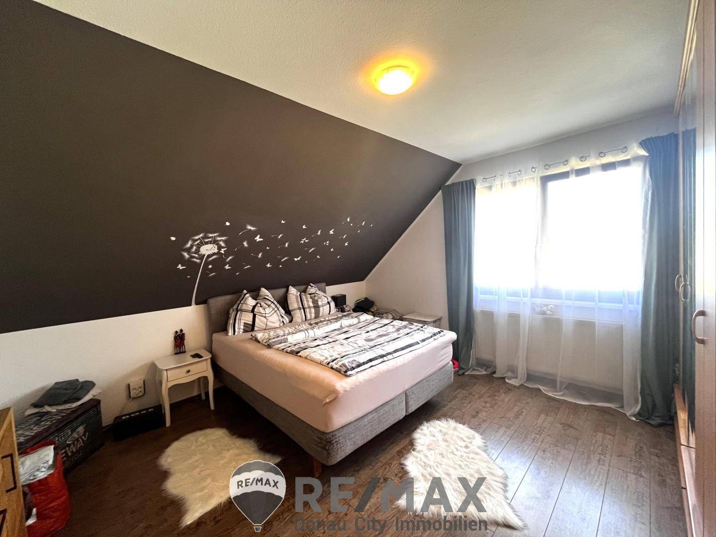 14 Schlafzimmer 1