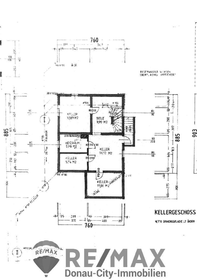 47 Plan - KG