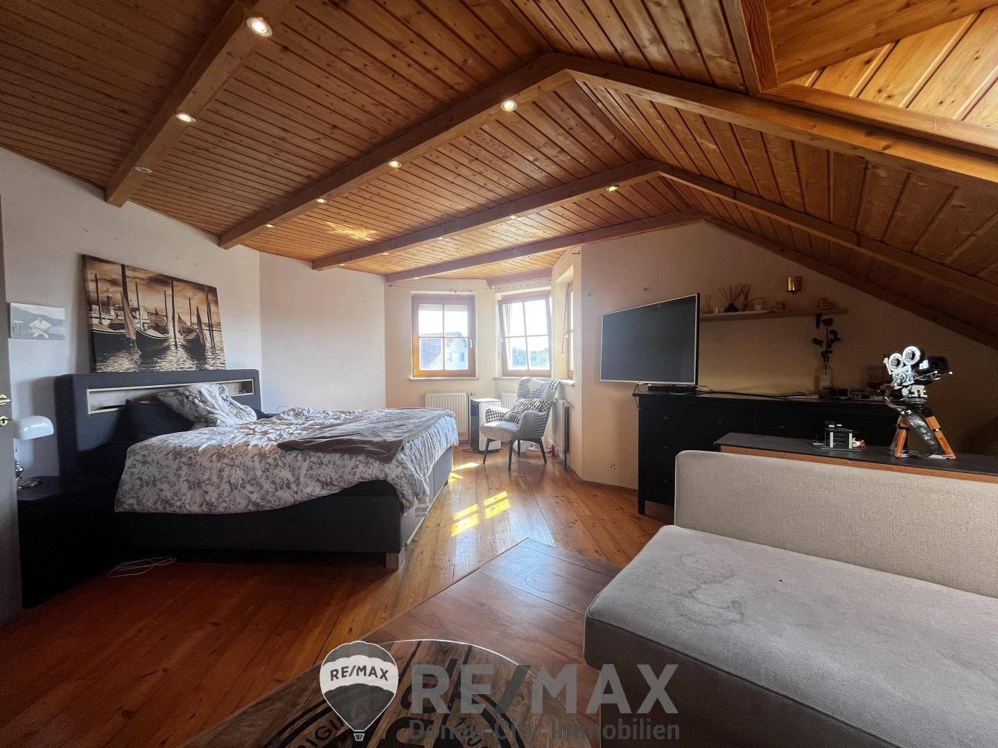 13 OG - Schlafzimmer_1