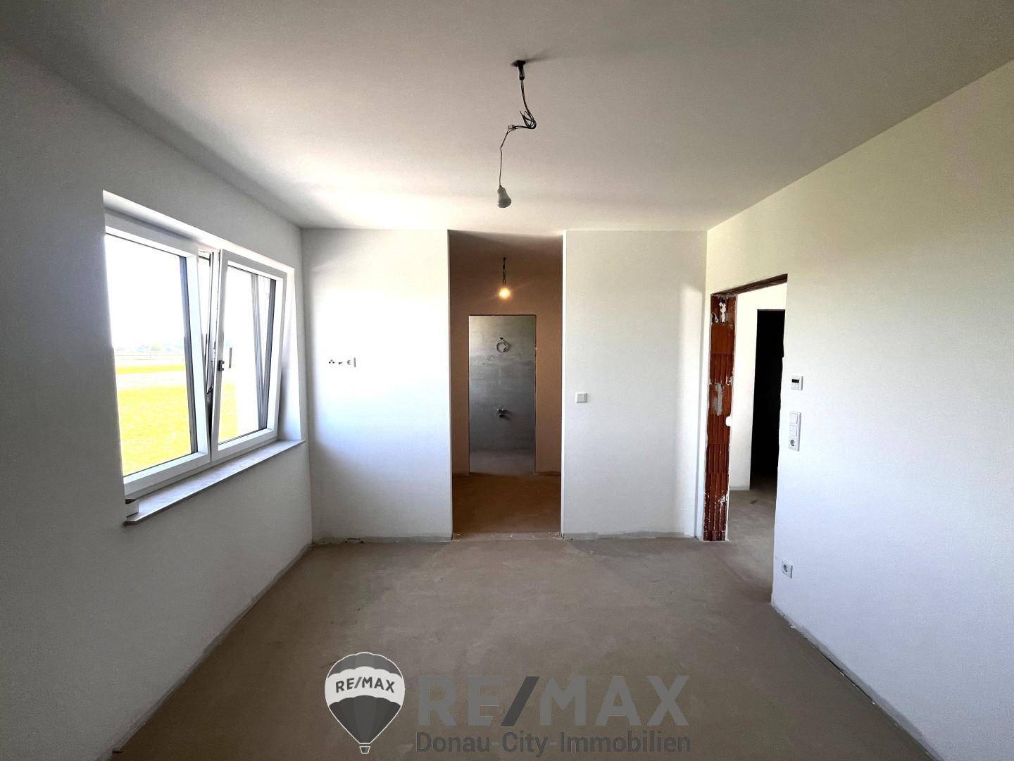 08 Schlafzimmer 1a