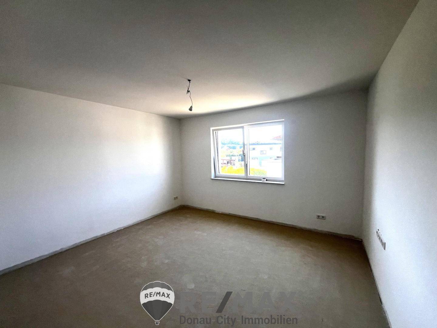 10 Schlafzimmer 3