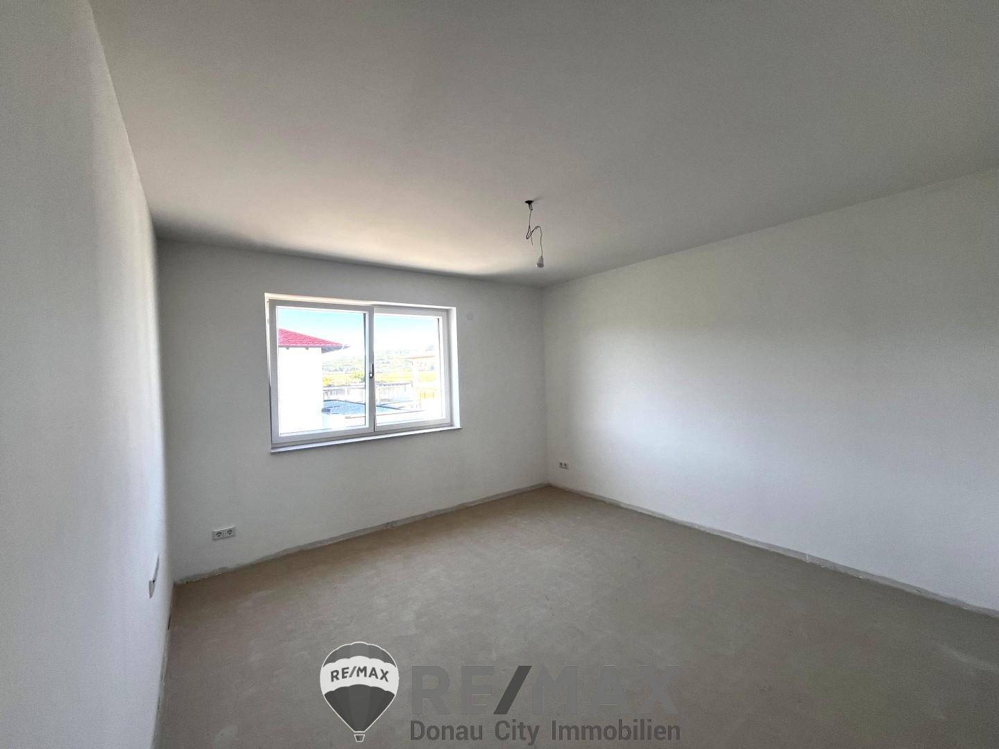 09 Schlafzimmer 2