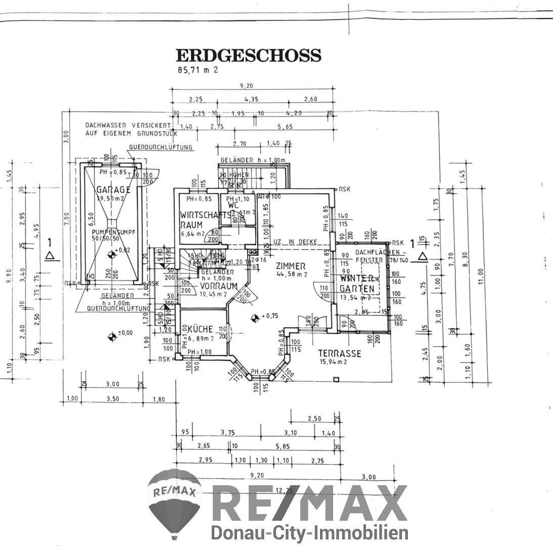 28 EG - Plan